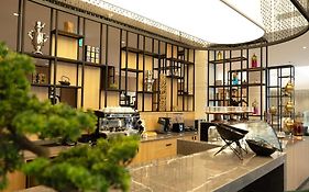 Novotel Riyadh Al Anoud